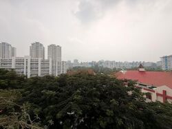 Blk 332 Teck Ghee View (Ang Mo Kio), HDB 3 Rooms #633328881